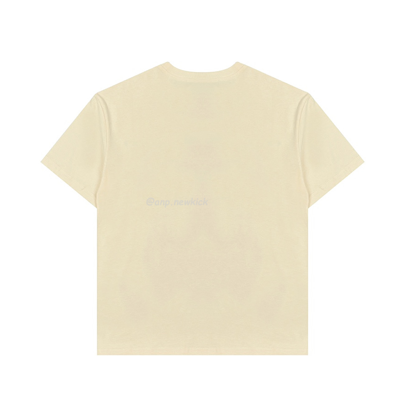 Gucci Peter Rabbit T Shirt (4) - newkick.org